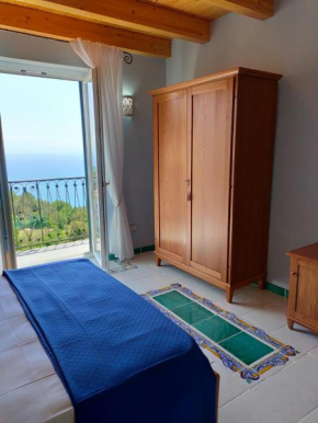 B&B Casa Martino